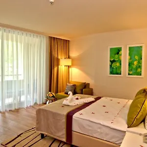 Tui Magic Life Турция